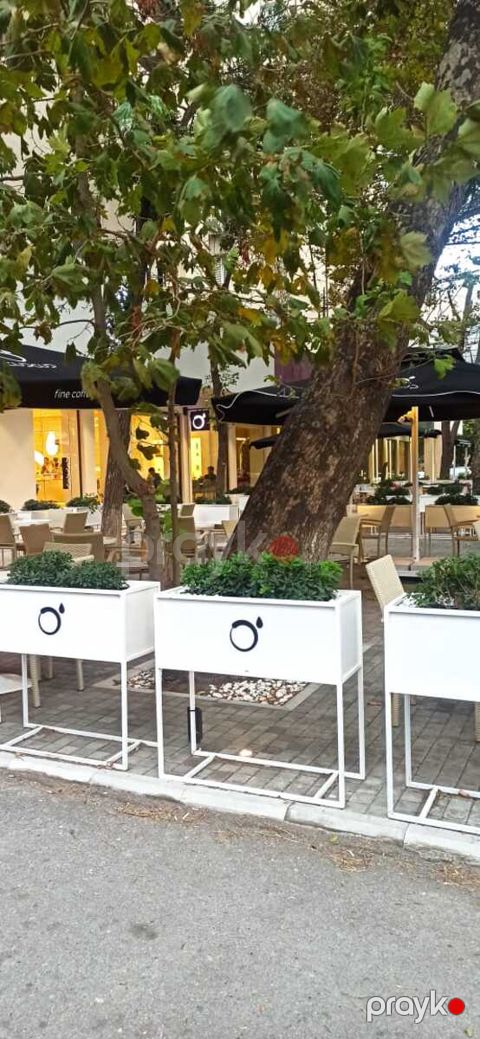 Satılır 4 otaqlı köhnə tikili 120 m² — Bakı