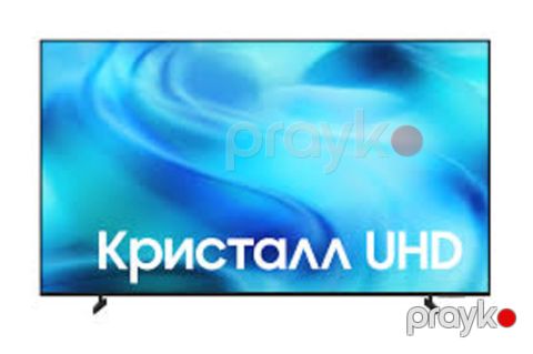 Televizor Samsung UE85U7000HUXPY 2026 — Bakı