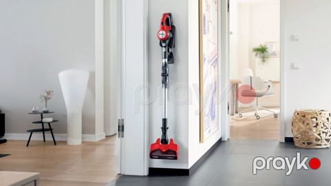 Tozsoran Bosch BCS711PET — Bakı