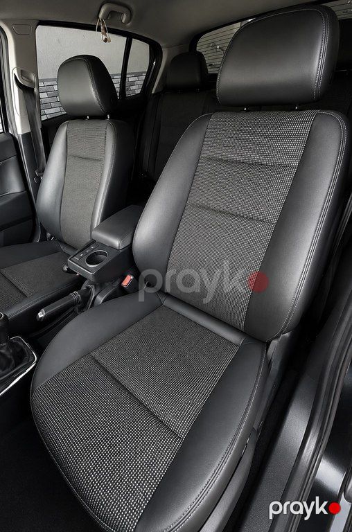 Opel Astra, 1.4 L, 2009 il, 225 000 km — Avtomobillər, Bakı (6)