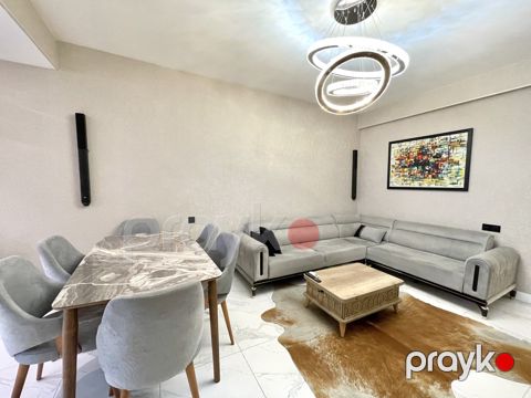 Satılır 3 otaqlı yeni tikili 103 m² — Bakı