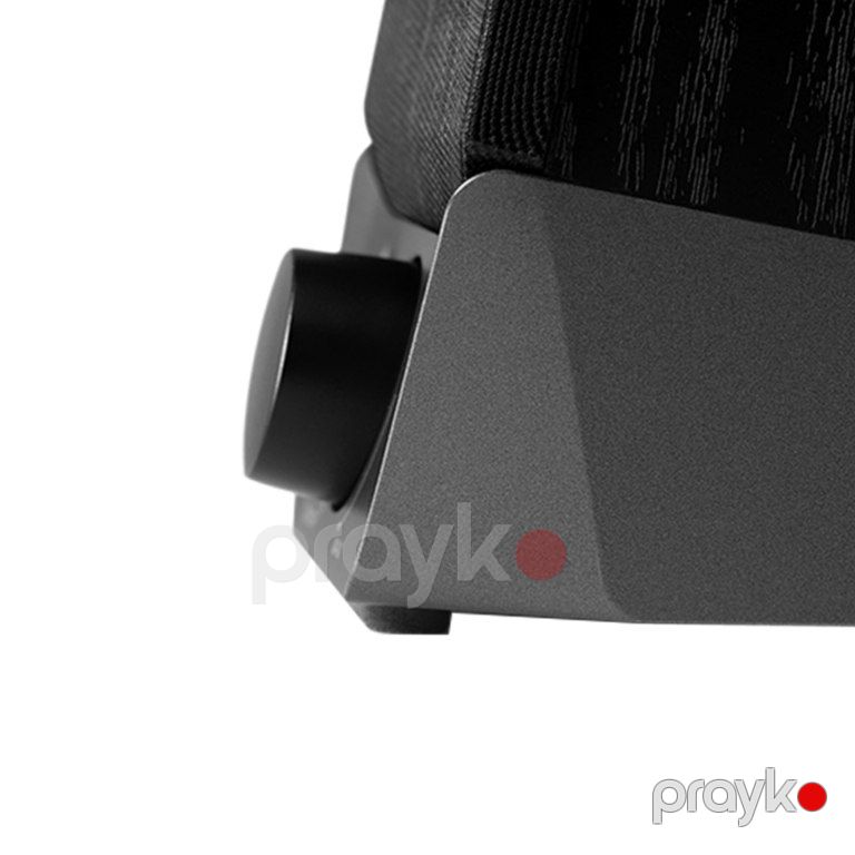 Bluetooth dinamiklər "Edifier R19BT 2.0 PC" — Səs texnikası, Bakı (8)