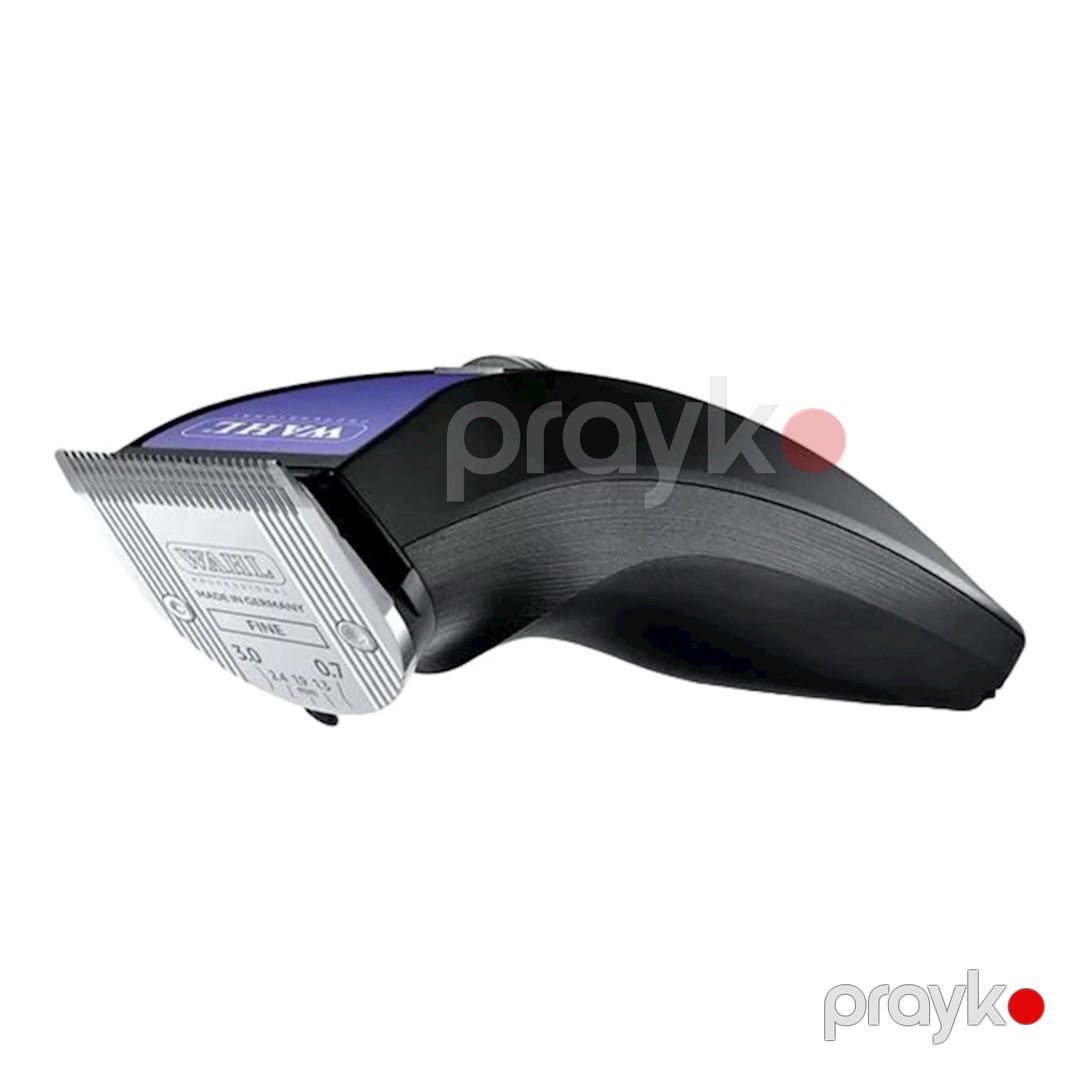Heyvanlar üçün tük qırxan maşın Wahl Admire 1877-0470 — Mallar, Bakı (3)