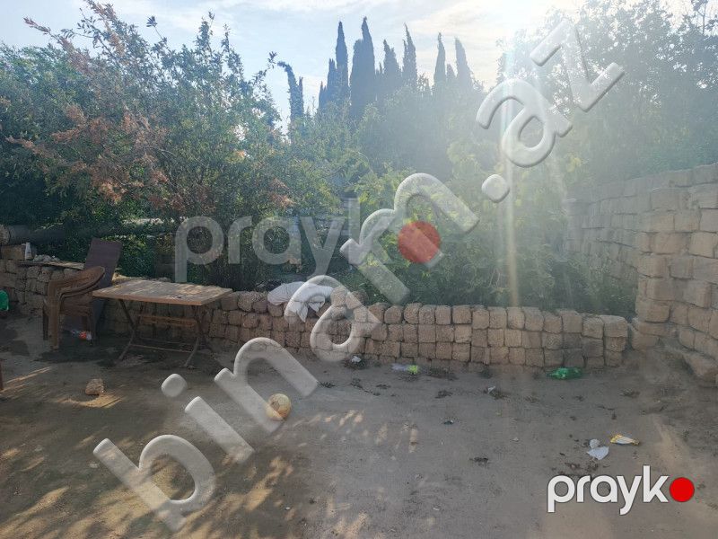 6 sot Torpaq, Satış, Abşeron — Torpaq, Abşeron (8)