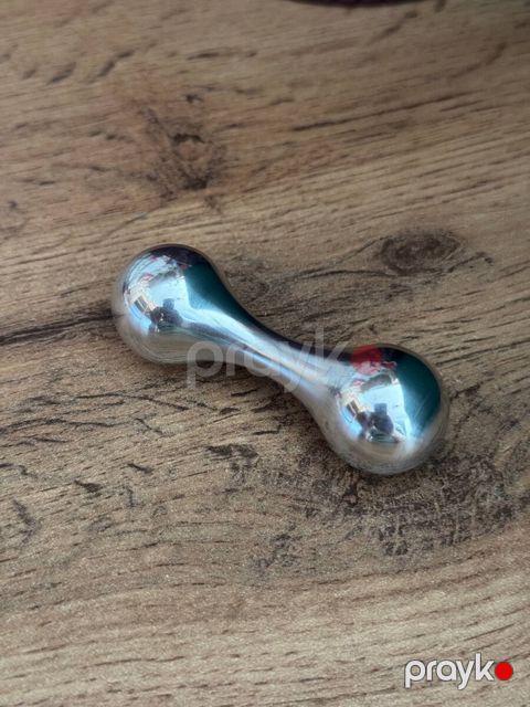 Knuckle massage fidget — Bakı