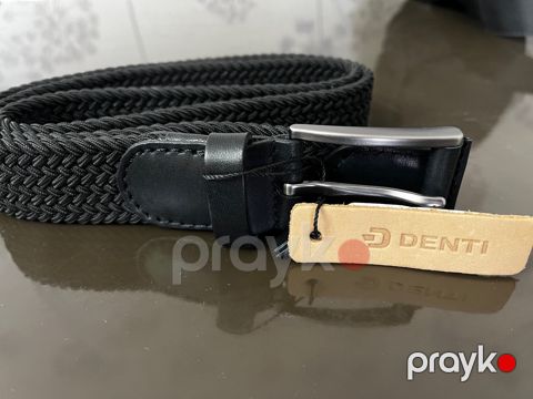 Ремень Dentı — Bakı