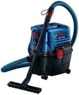 Bosch GAS 15 PS — AVERA SERVIS MMC — Elektrik təchizatı — Digər