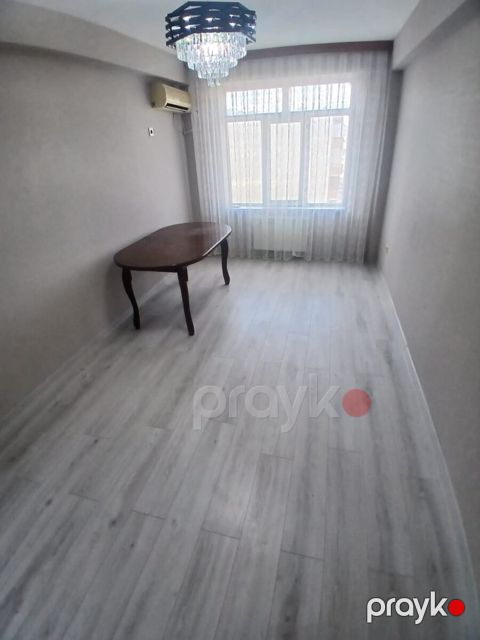 2-otaqlı yeni tikili, Xırdalan ş., 47 m² — Xırdalan