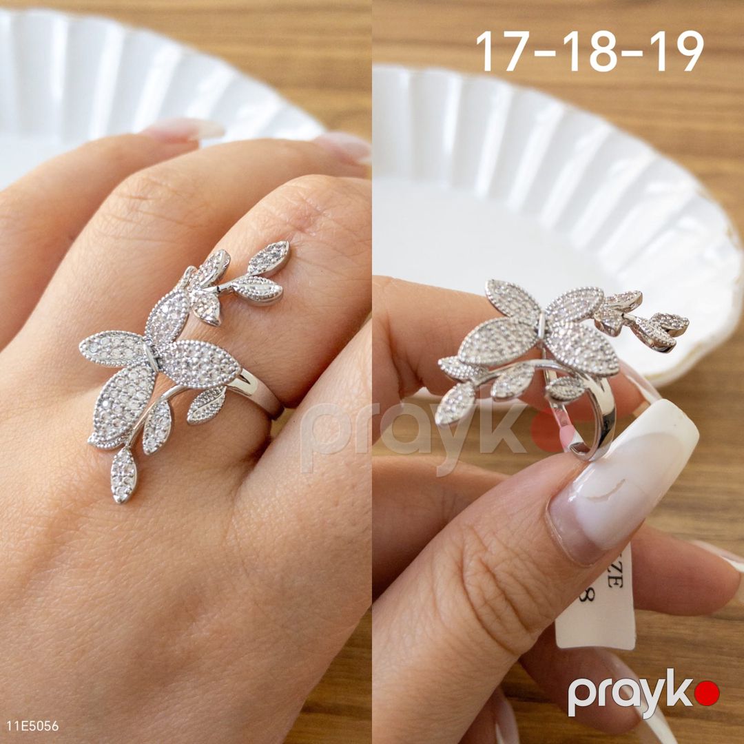 Üzük qadınlar üçün 2652887 — Mallar, Bakı (2)