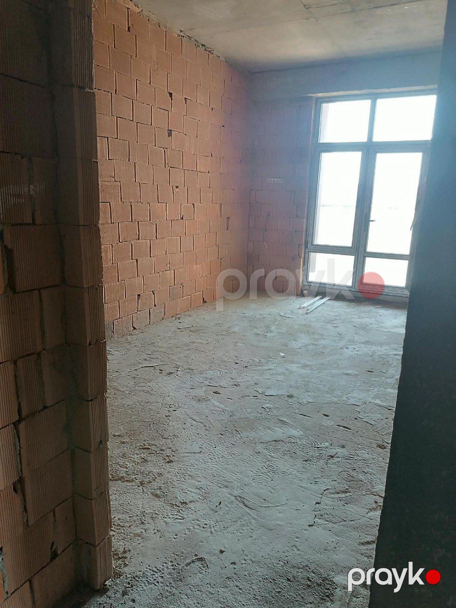 Satılır 3 otaqlı yeni tikili 110 m² — Mənzil, Bakı (4)