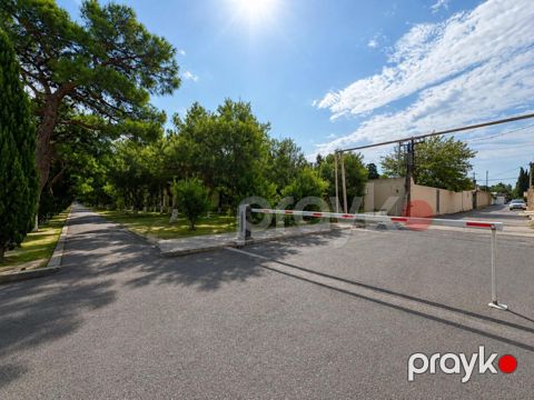 Satılır 4 otaqlı həyət evi/bağ evi 120 m² — Bakı