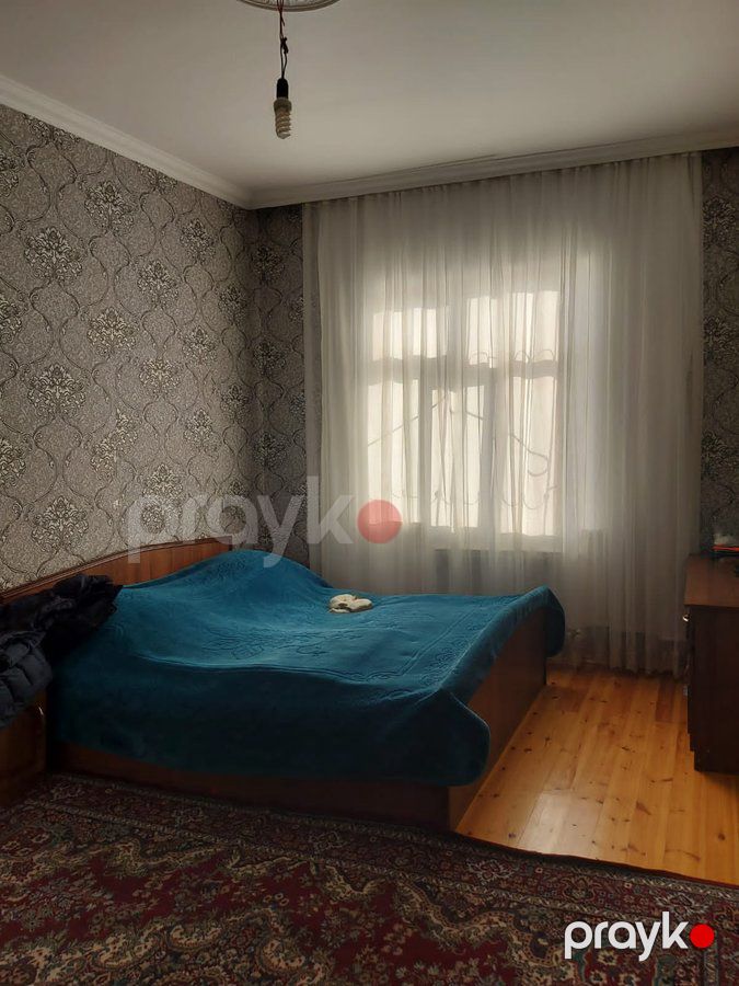 Bağ evi, 107 m², Masazırda 4 otaqlı ev, Abşeron — Daşınmaz əmlak (4)