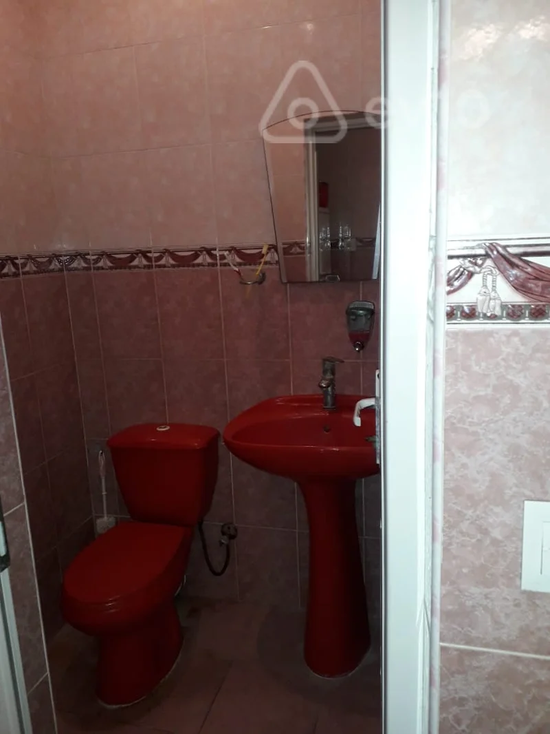 2 otaqlı həyət evi, 90 m², Nardaran — kirayə — Ev, villa, Bakı (4)