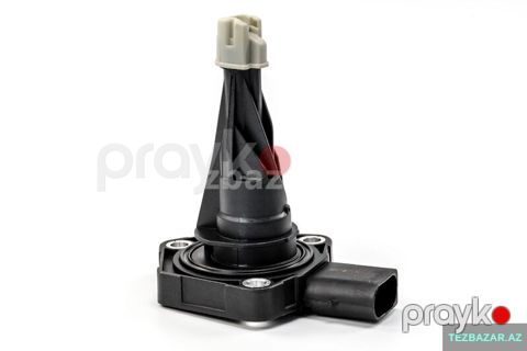Bmw F10 N20 Yagin Urvin Datciki — Bakı