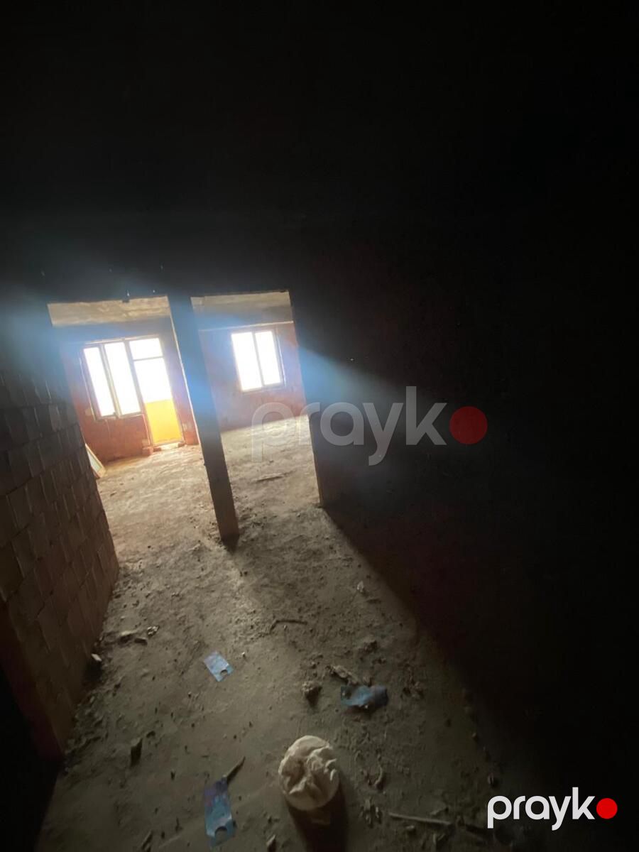 Satılır 2 otaqlı yeni tikili 70 m² — Mənzil, Sumqayıt (4)