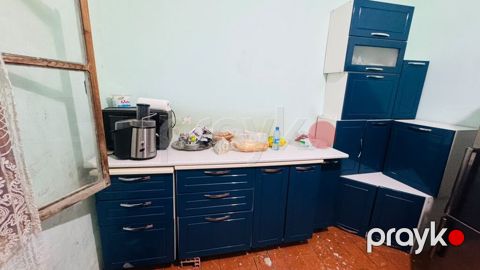 Metbex mebeli Menbrandan satilir. Prablemi yoxdur Qiymeti 450 Azn — Mehdiabad