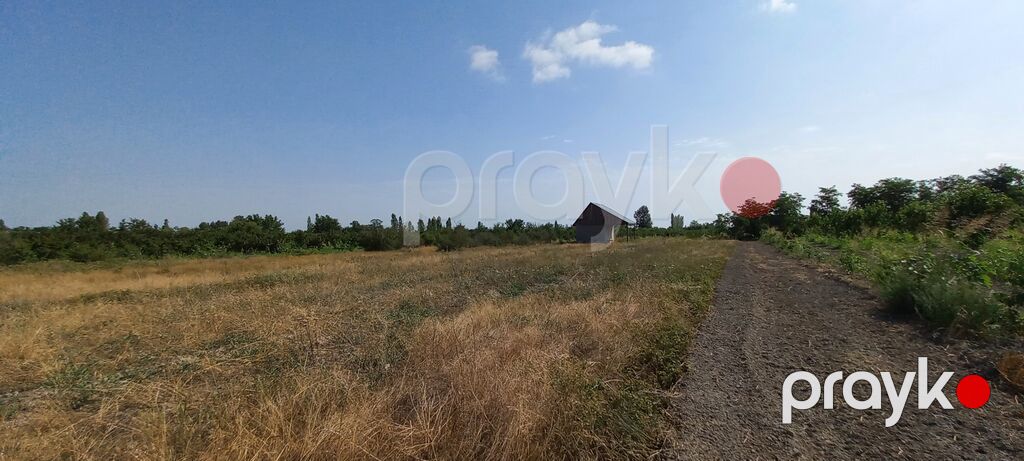 46 sot, Kənd təsərrüfatı, Mülkiyyətçi, Kupça (Çıxarış) — Torpaq, Xaçmaz (2)