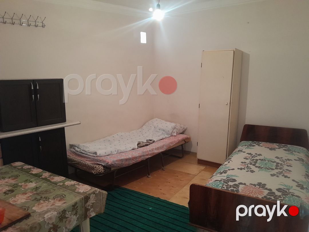 Həyət evi kirayə verilir, Xırdalan ş — Ev, villa, Xırdalan (8)