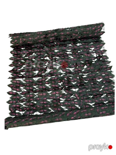 Süni yarpaq 89900, plastik, 1 m — Bakı