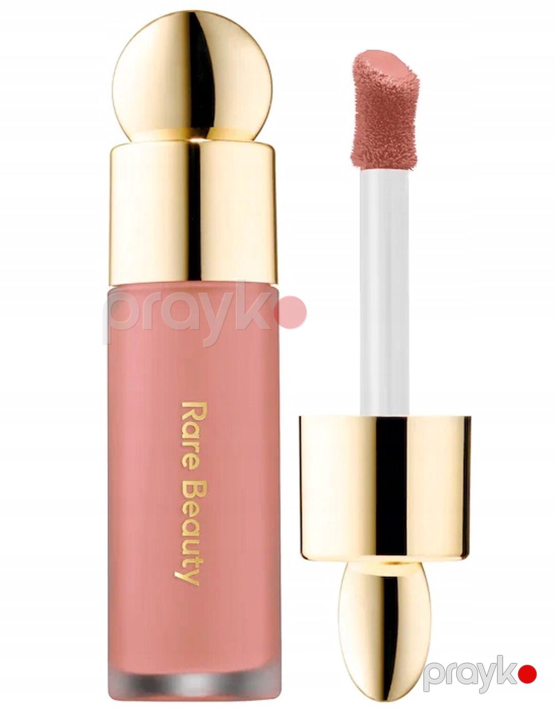 Ənlik Rare Beauty Mini Hope 3.2 ml — Mallar, Bakı (2)
