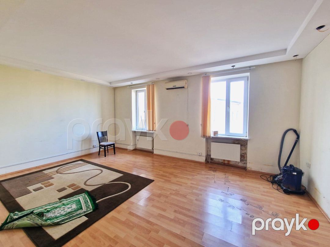 İcarəyə verilir obyekt 95 m² — Əmlak, Bakı (12)