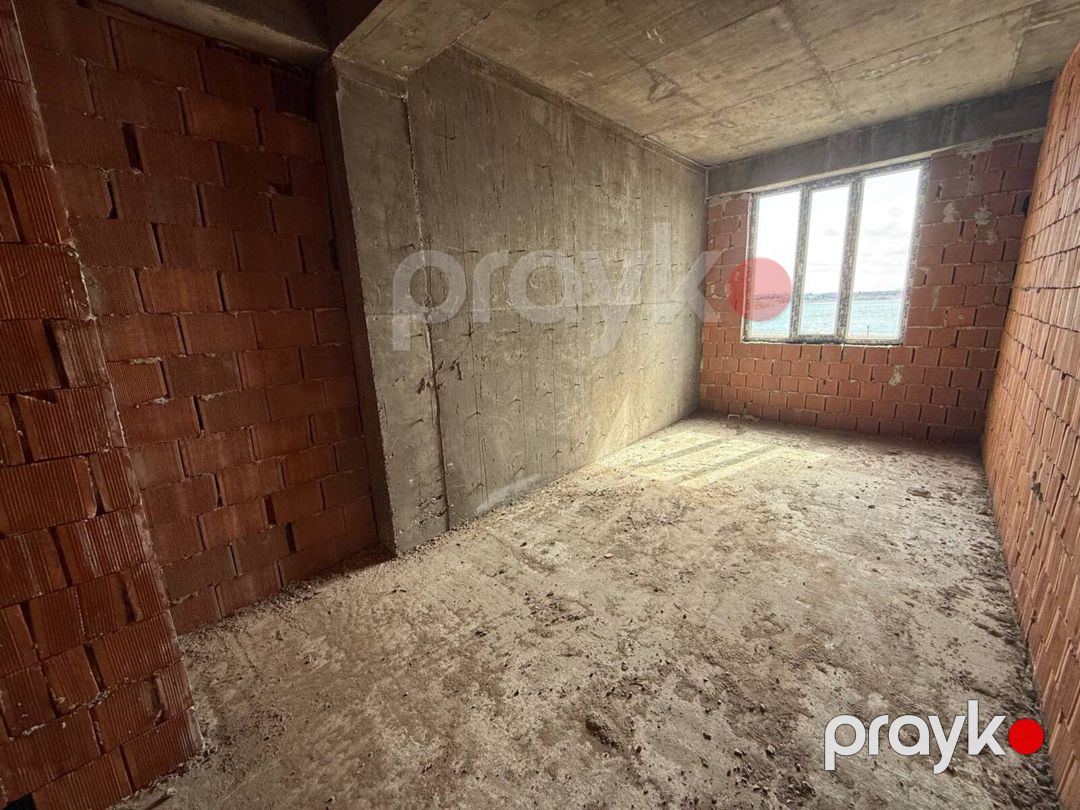 Satılır 2 otaqlı yeni tikili 63 m² — Mənzil, Bakı (7)