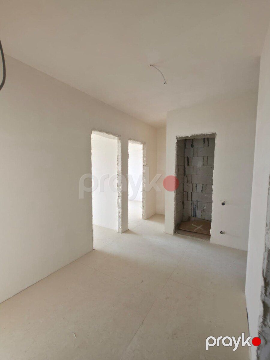 Satılır 3 otaqlı yeni tikili 96 m² — Mənzil, Bakı (9)