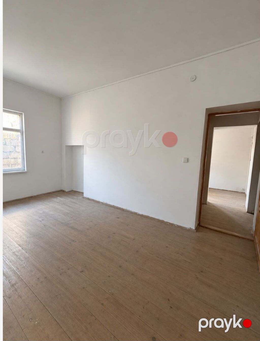 7-ci mikrorayon 3 otaqlı, 90 kv. m, Kredit yoxdur, Yeni təmirli — Ev, villa, Bakı (3)