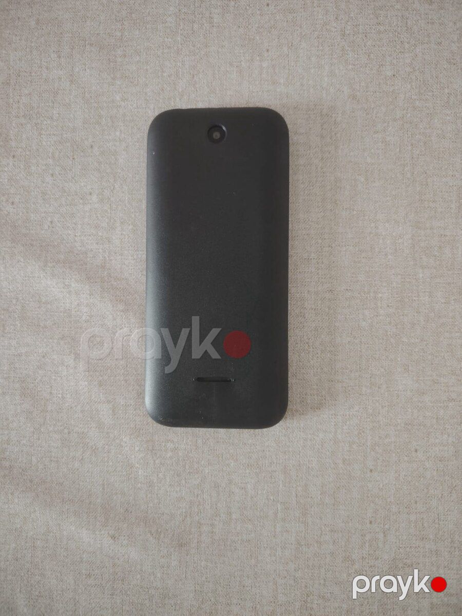 Nokia 225 Duas — Smartfonlar, Bakı (2)