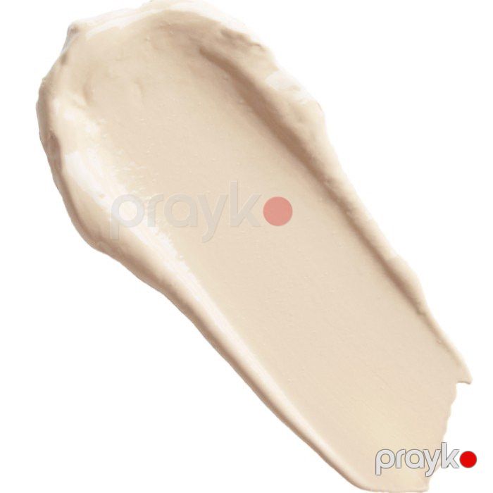 Tonal krem Revolution Superdewy Light 55 ml — Mallar, Bakı (2)
