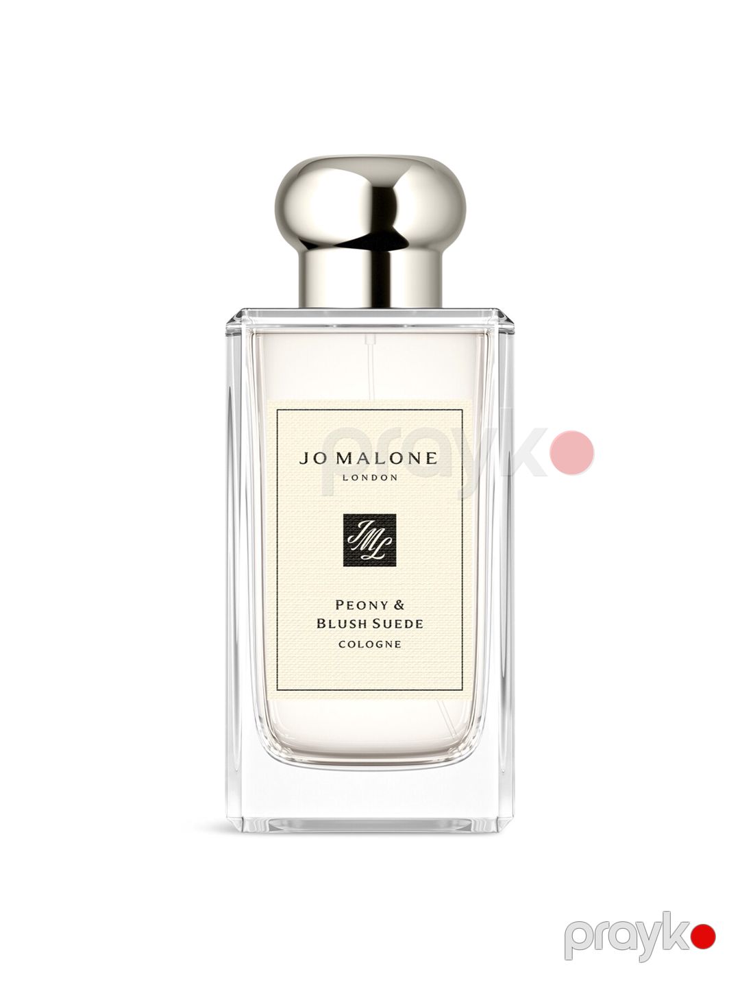 Jo Malone Peony and Blush Suede qadınlar üçün odekolon, 100 ml — Mallar, Bakı (2)