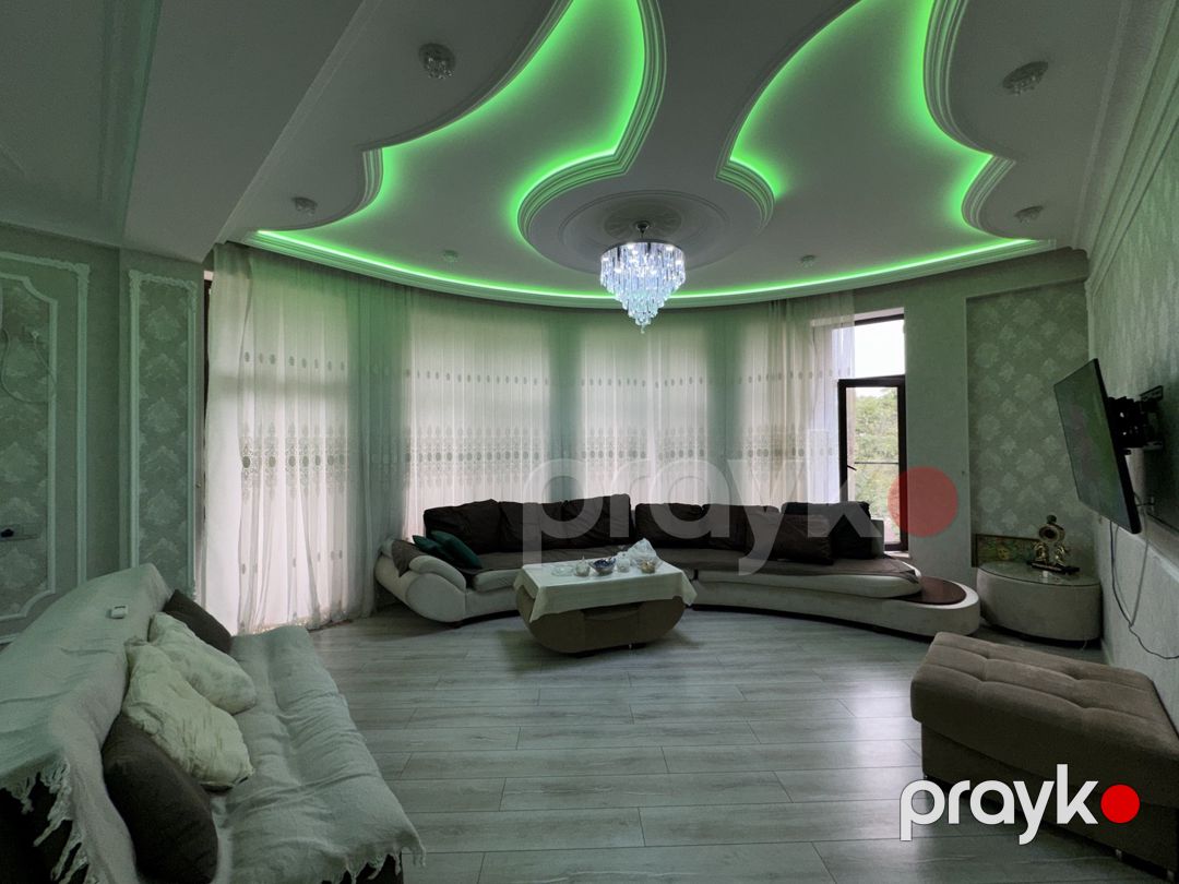 Satılır obyekt 750 m² — Əmlak, Bakı (11)