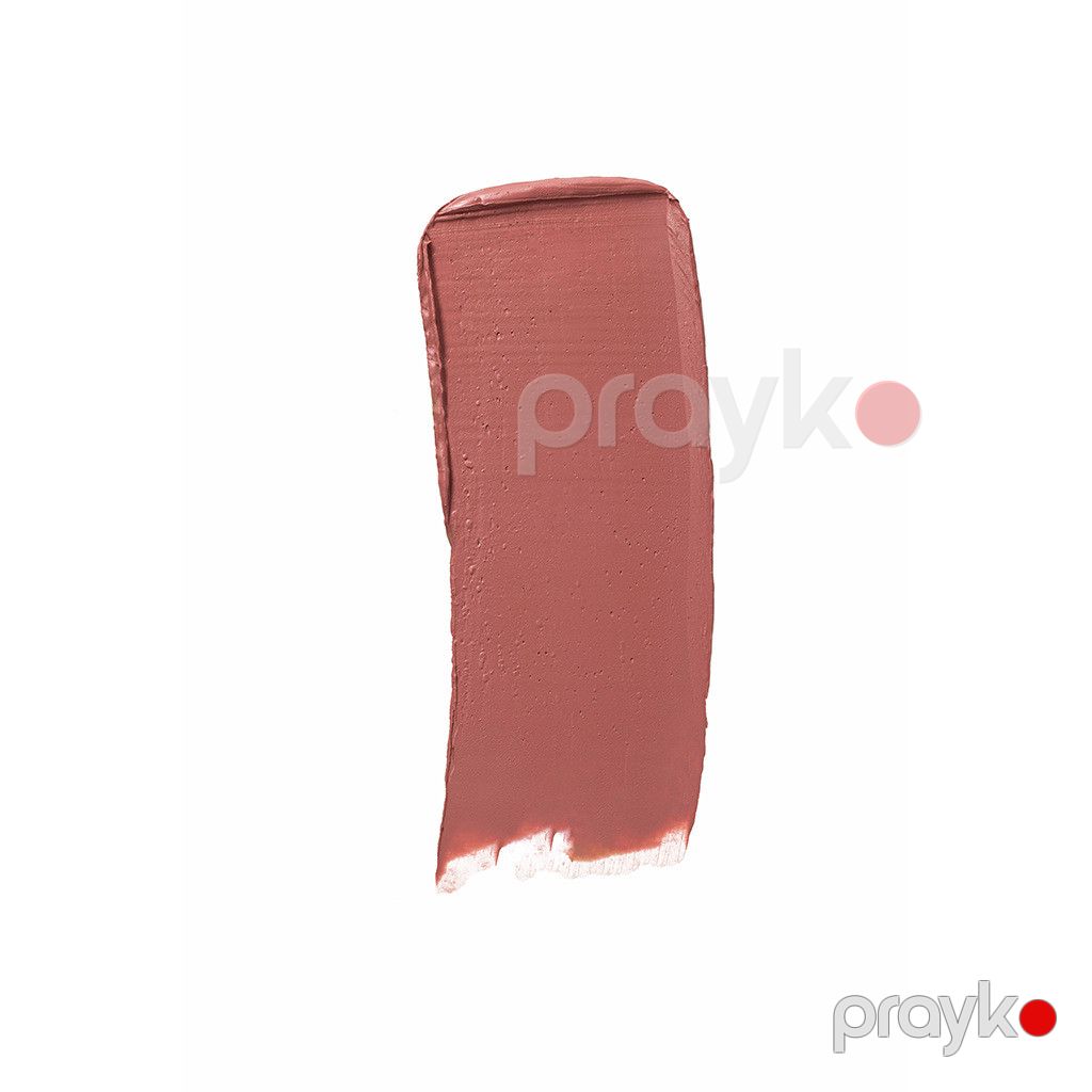 Dodaq boyası Callista All About Color Matte 511 First Blush 4 g — Mallar, Bakı (2)