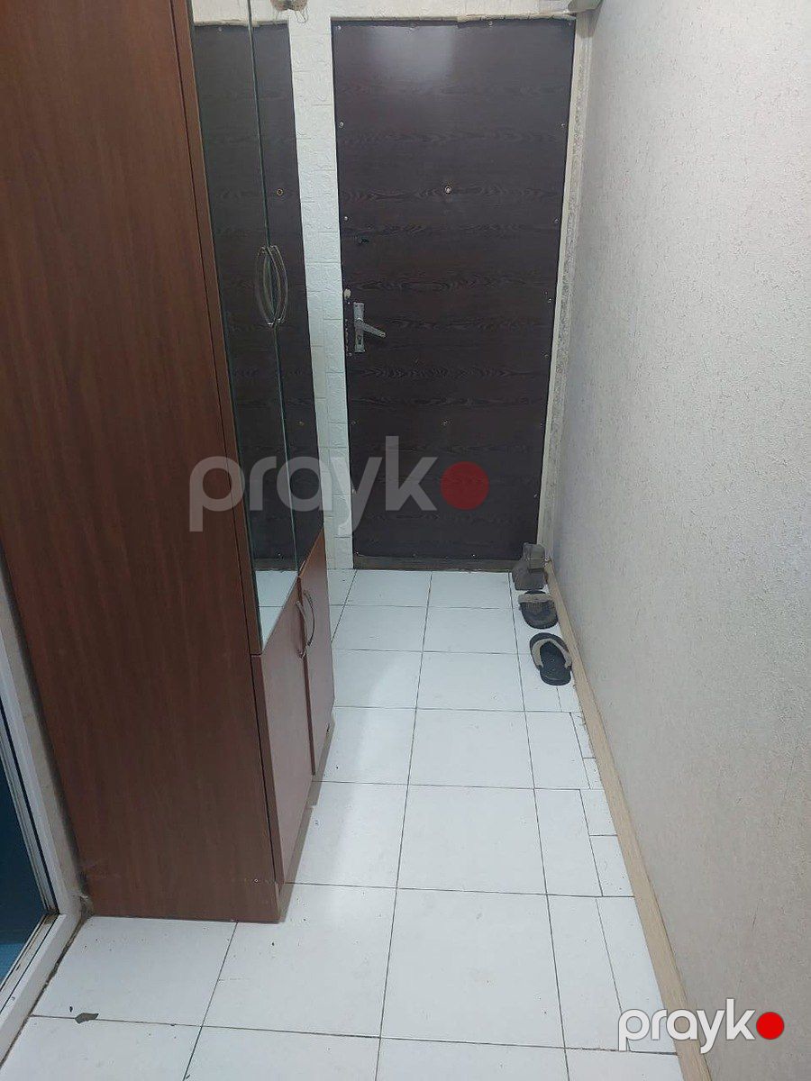 İcarəyə verilir 2 otaqlı köhnə tikili 55 m² — Mənzil, Bakı (7)