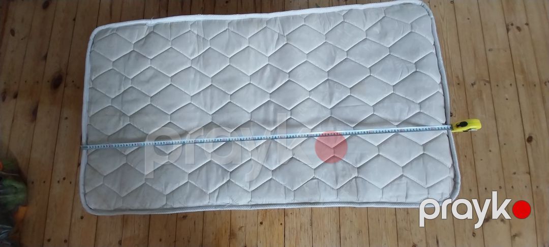 Döşək — Mebel, Şəki (3)