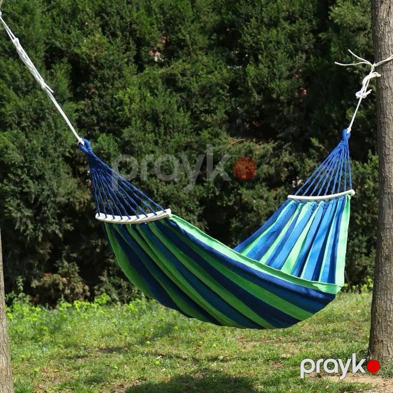 Qamak — Dacha və bağ, Bakı (2)