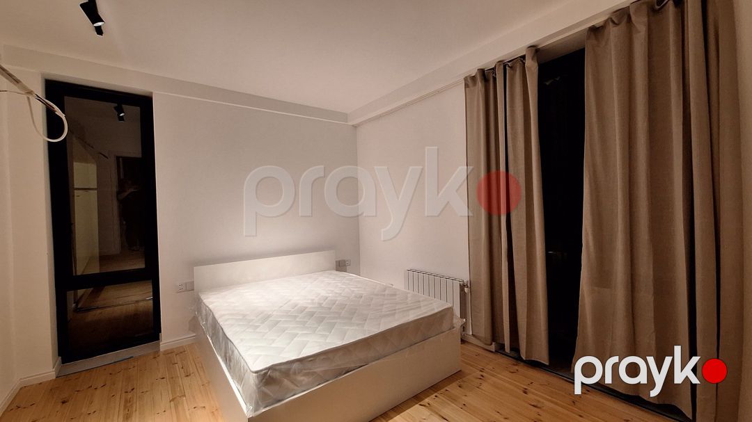 Villa kirayə verilir, Pirşağı qəs — Ev, villa, Bakı (7)