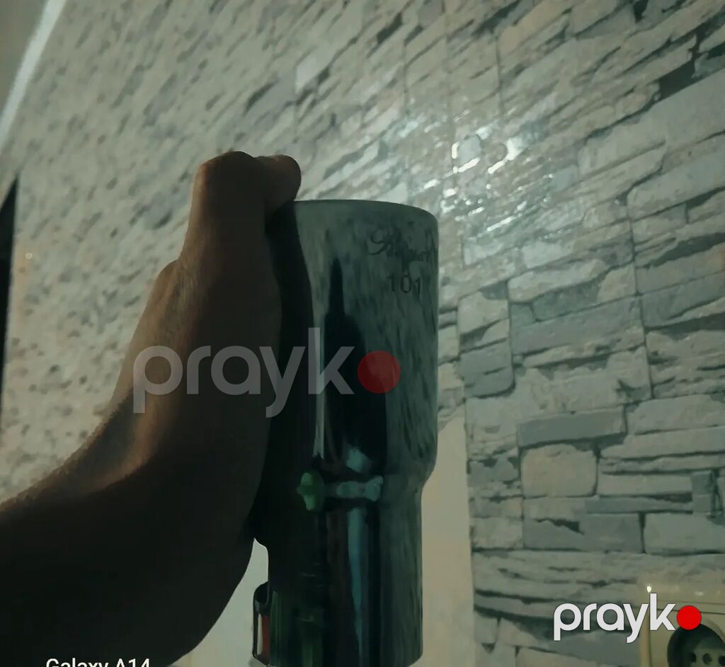 EUS Xor-xor səs başlığı (egzoz ucu) Endırım Olacaq 15manta — Egzoz sistemi, Bakı (5)