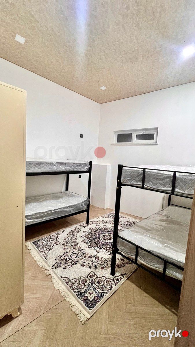 Həyət evi kirayə verilir, Lənkəran ş — Ev, villa, Lənkəran (7)