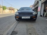 Daewoo Nexia, 1998 il — Автомобили