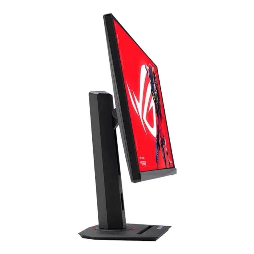 ASUS ROG Strix XG279CNS 380Hz FHD 27 inch — Kompüterlər və noutbuklar, Bakı (4)