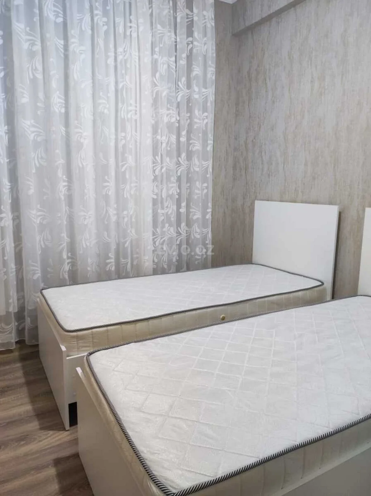 4 otaqlı tam təmirli mənzil satılır Yasamal qəsəbəsində — Mənzil, Bakı (8)
