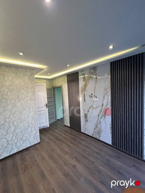 Satılır 4 otaqlı həyət evi/bağ evi 120 m² — Bakı