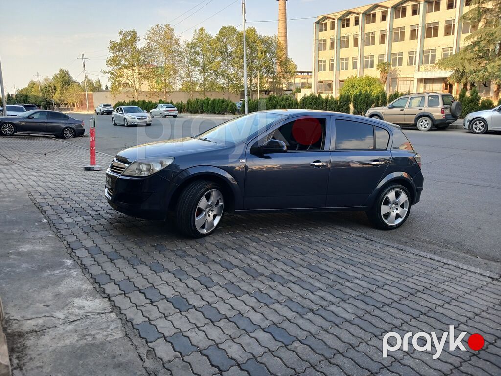 R 17 5 bolt 350 azn barter var komplekt — Diskləri, Gəncə (5)