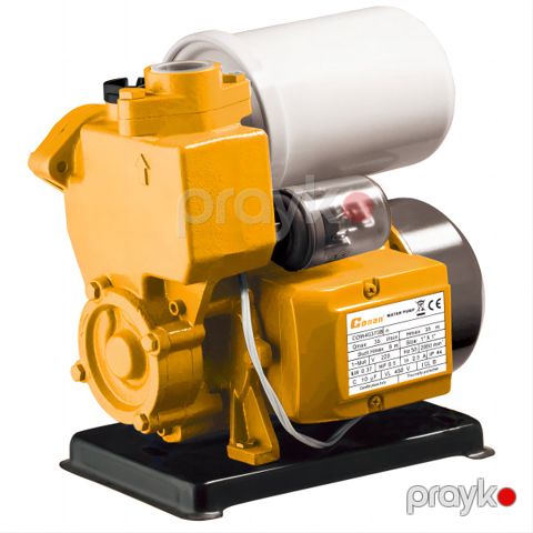 Səthi nasos Conan COW40370B — Bakı
