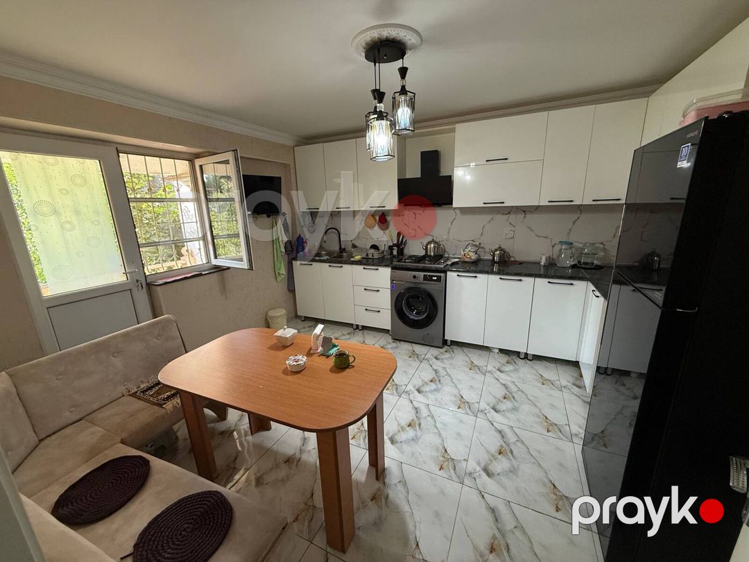 Satılır 7 otaqlı həyət evi/bağ evi 200 m² — Ev, villa, Xırdalan (6)