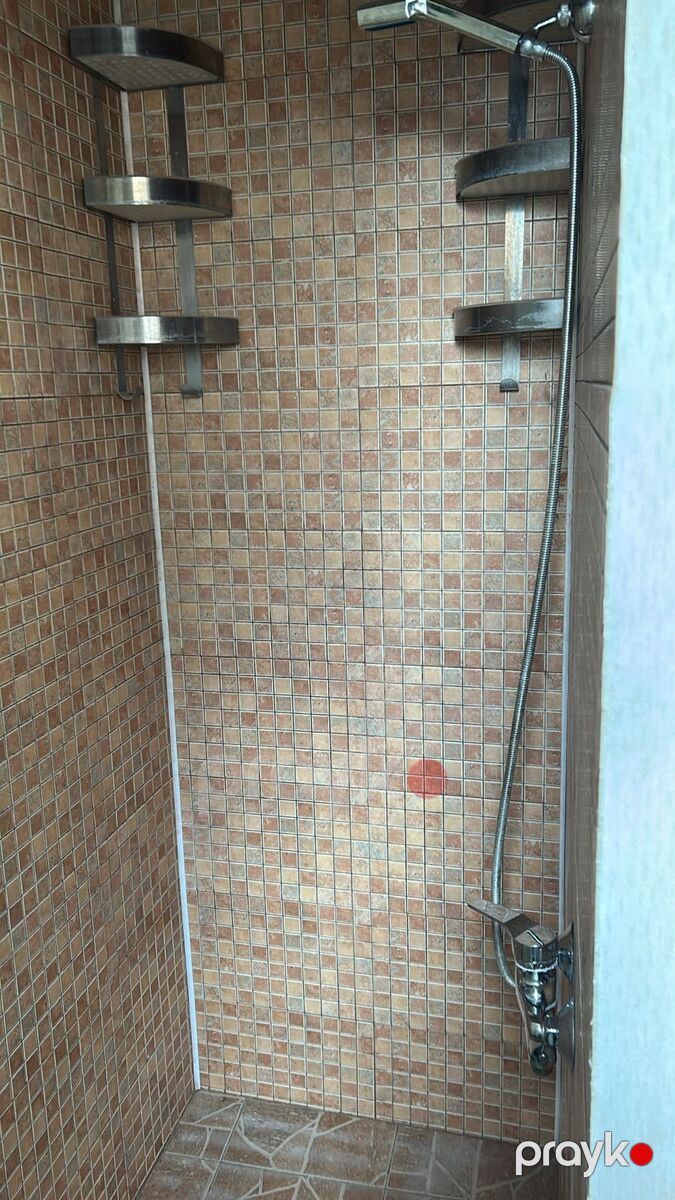 İcarəyə verilir 3 otaqlı köhnə tikili 60 m² — Mənzil, Bakı (10)