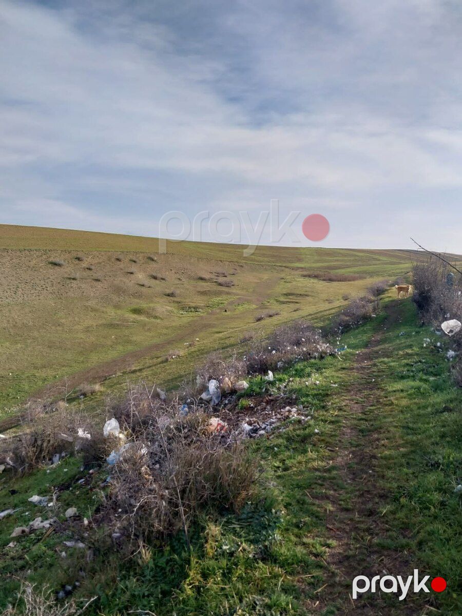 Həyət evi, İsmayıllı r — Ev, villa, İsmayıllı (6)
