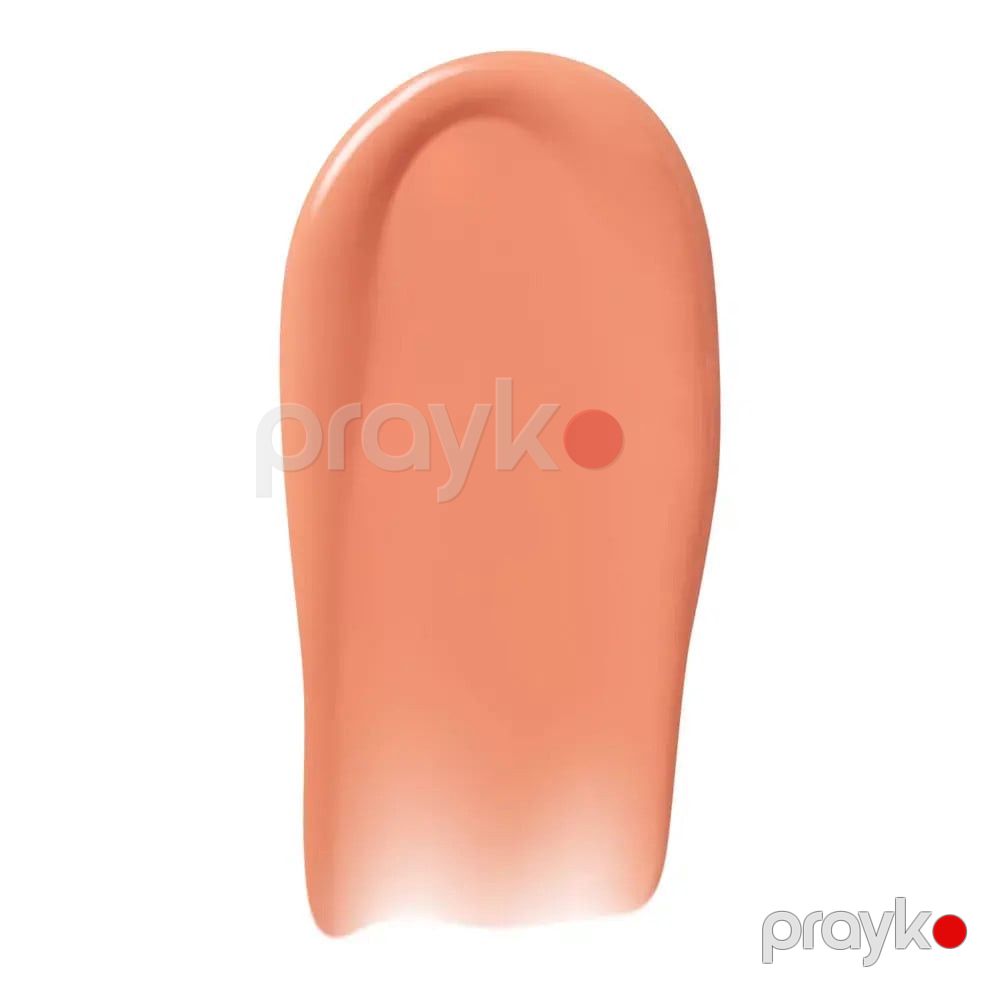 Ənlik Elf Camo Liquid Blush Peach Perfect asan yayılan, qalıcı və şaftalı tonlarında təbii parlaqlıq verən maye rumyan - 609332824157_code — Mallar, Bakı (2)