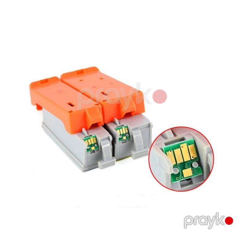 Kartric "Canon CLİ-36/PGİ35" — Ofis texnikası və istehlak malları, Bakı (3)
